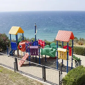 Sealight Family Club Kuşadası