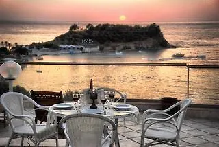 Lavista Boutique Hotel & Spa (Adults Only) Kusadasi
