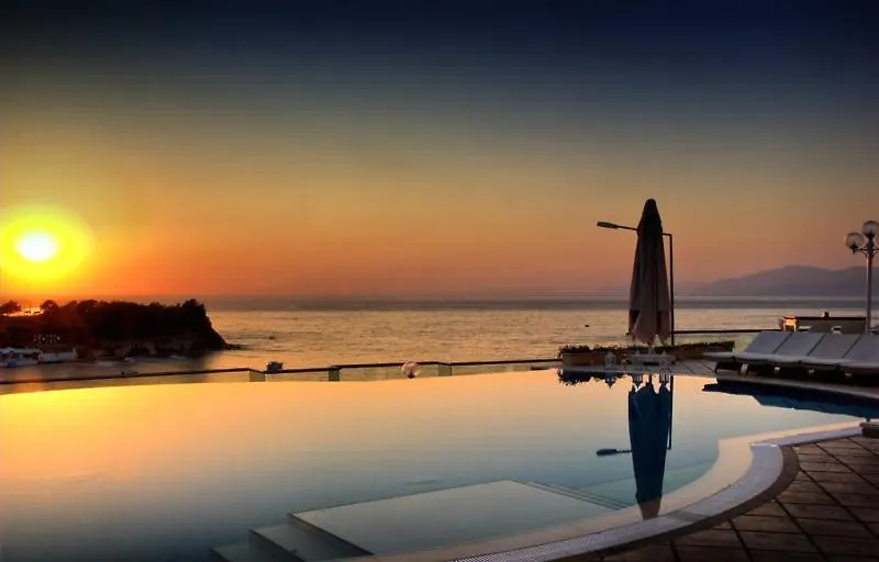 Lavista Boutique Hotel & Spa (Adults Only) Kusadasi Turkey