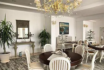 Lavista Boutique Hotel & Spa (Adults Only) Kusadasi Turkey