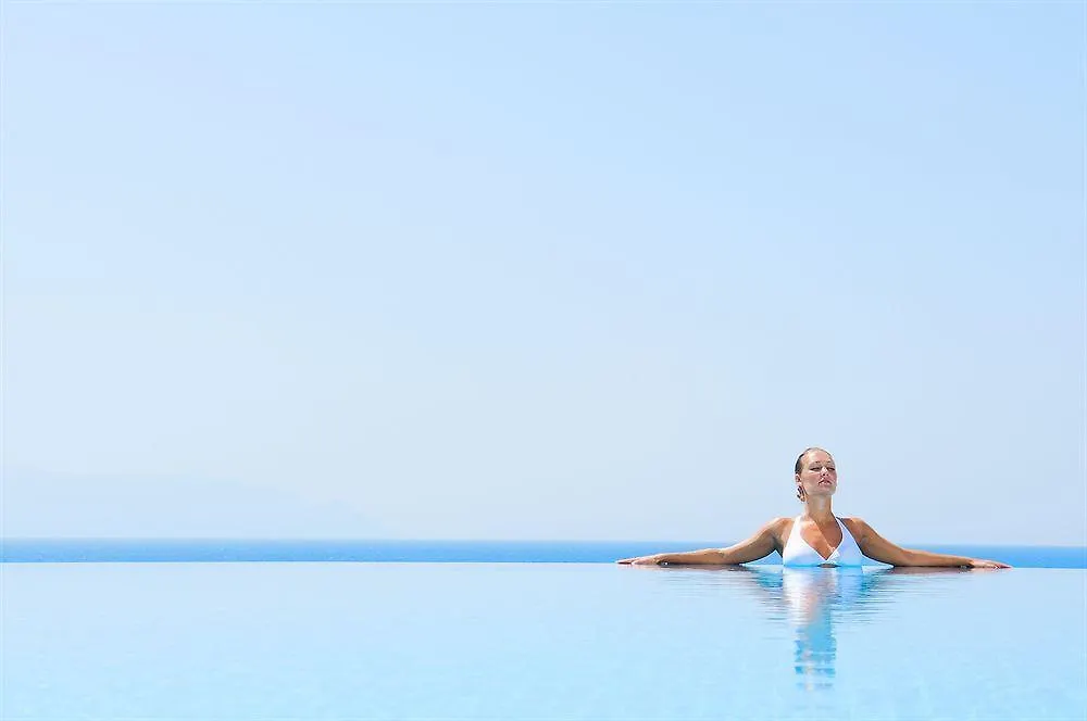 Lavista Boutique Hotel & Spa (Adults Only) Kusadasi 4*,  Turkey