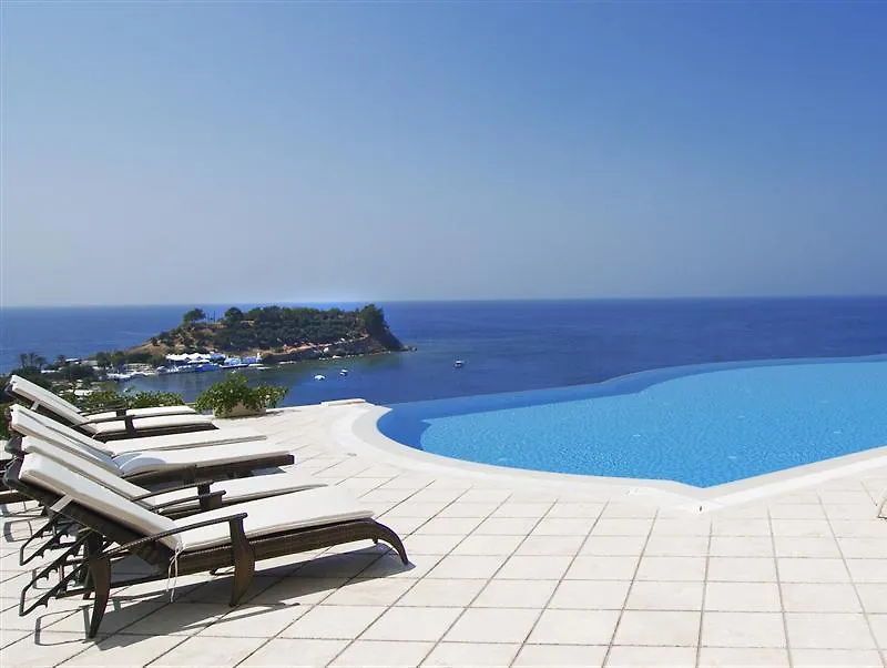 ****  Lavista Boutique Hotel & Spa (Adults Only) Kusadasi Turkey