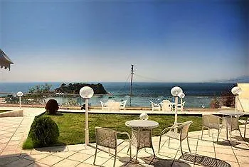 Lavista Boutique Hotel & Spa (Adults Only) Kusadasi 4*,