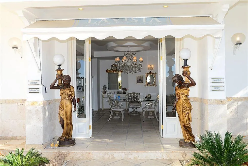 Lavista Boutique Hotel & Spa (Adults Only) Kusadasi