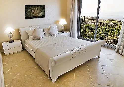 Lavista Boutique Hotel & Spa (Adults Only) Kusadasi