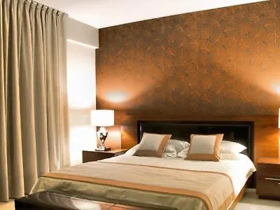 ****  Lavista Boutique Hotel & Spa (Adults Only) Kusadasi Turkey