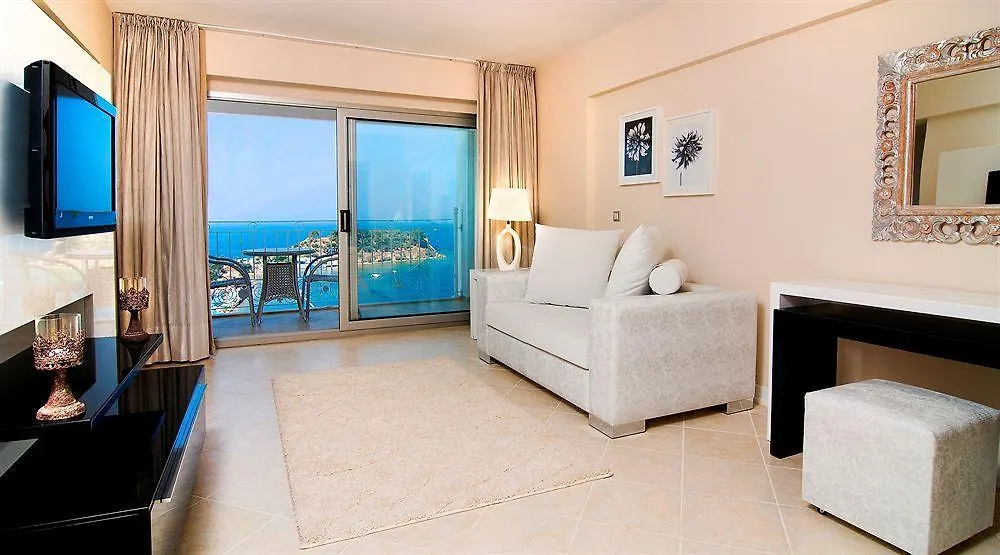 Lavista Boutique Hotel & Spa (Adults Only) Kusadasi