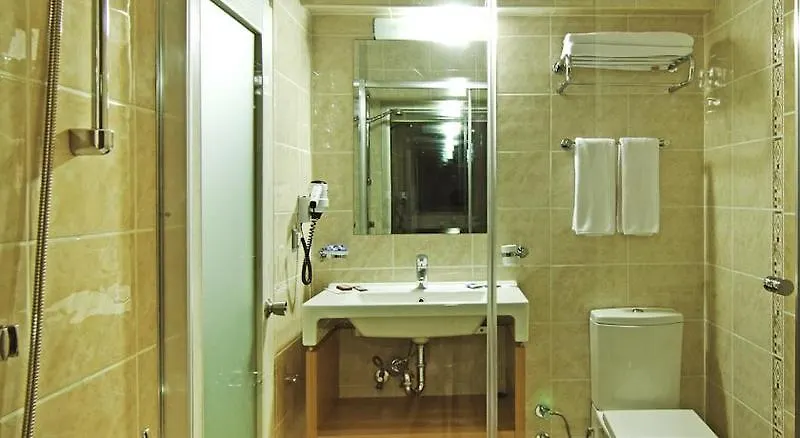 Lavista Boutique Hotel & Spa (Adults Only) Kusadasi Turkey