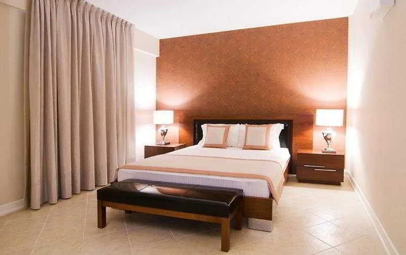 Lavista Boutique Hotel & Spa (Adults Only) Kusadasi