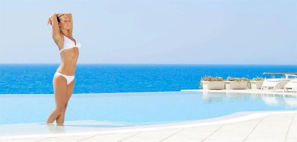 Lavista Boutique Hotel & Spa (Adults Only) Kusadasi